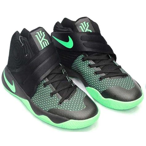 nike lebron replicas in pakistan|Buy NIKE Shoes Online In Pakistan .